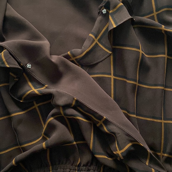 Calvin Klein top - Picture 7 of 7